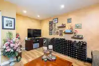 14705 WELLINGTON DRIVE - thumbnail 19