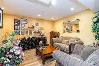 14705 WELLINGTON DRIVE - thumbnail 20