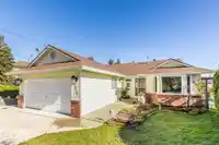 14705 WELLINGTON DRIVE - thumbnail 3