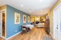 14705 WELLINGTON DRIVE - thumbnail 21