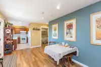 14705 WELLINGTON DRIVE - thumbnail 22