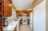 14705 WELLINGTON DRIVE - thumbnail 23