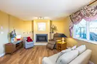 14705 WELLINGTON DRIVE - thumbnail 24
