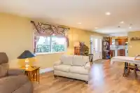 14705 WELLINGTON DRIVE - thumbnail 25