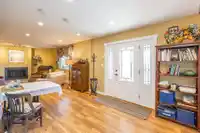 14705 WELLINGTON DRIVE - thumbnail 26
