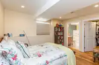 14705 WELLINGTON DRIVE - thumbnail 27