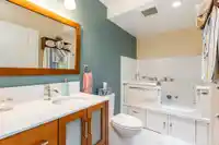 14705 WELLINGTON DRIVE - thumbnail 28