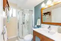 14705 WELLINGTON DRIVE - thumbnail 30