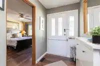 14705 WELLINGTON DRIVE - thumbnail 4