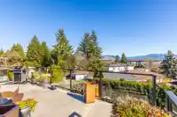 14705 WELLINGTON DRIVE - thumbnail 31