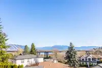 14705 WELLINGTON DRIVE - thumbnail 32