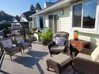 14705 WELLINGTON DRIVE - thumbnail 35