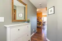 14705 WELLINGTON DRIVE - thumbnail 5