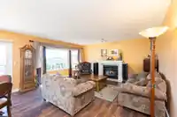 14705 WELLINGTON DRIVE - thumbnail 6