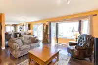 14705 WELLINGTON DRIVE - thumbnail 7