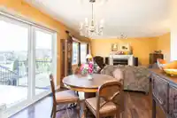 14705 WELLINGTON DRIVE - thumbnail 8