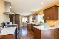 14705 WELLINGTON DRIVE - thumbnail 9