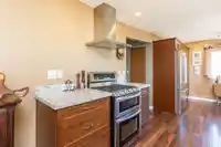 14705 WELLINGTON DRIVE - thumbnail 10