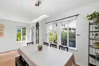 16 6533 121 STREET - thumbnail 11