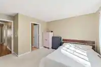 16 6533 121 STREET - thumbnail 17