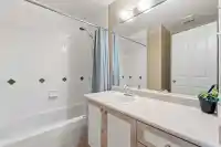 16 6533 121 STREET - thumbnail 21