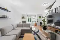 16 6533 121 STREET - thumbnail 7