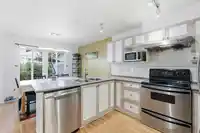 16 6533 121 STREET - thumbnail 9