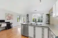 16 6533 121 STREET - thumbnail 10
