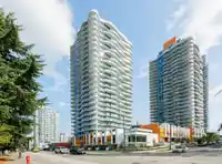 709 13318 104 AVENUE - thumbnail 1