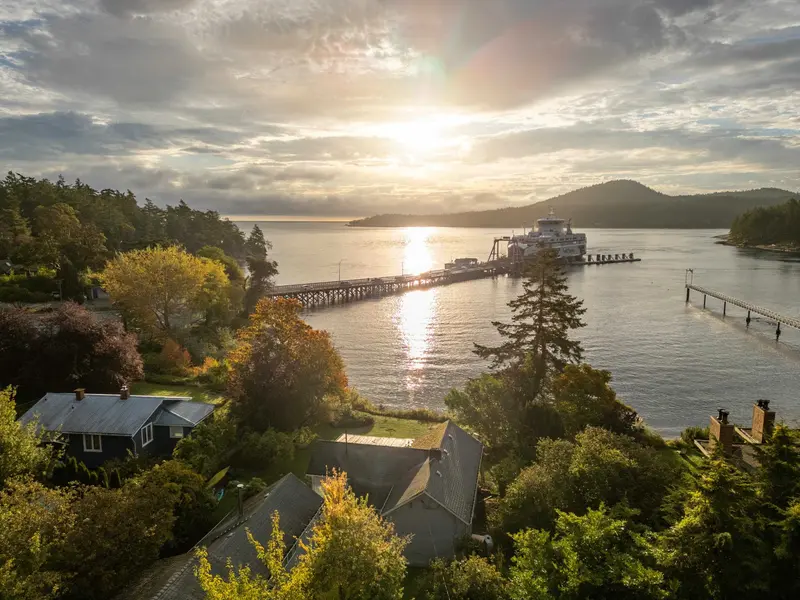 105 MADRONA ROAD - photo 3 of 25