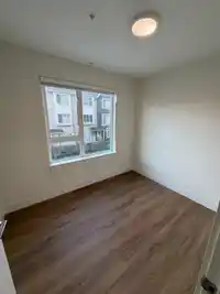 114 15739 FRASER HIGHWAY - thumbnail 4