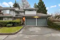 10 9947 151 STREET - thumbnail 1