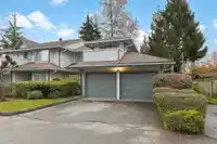 10 9947 151 STREET - thumbnail 2