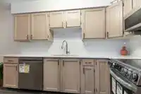 10 9947 151 STREET - thumbnail 11
