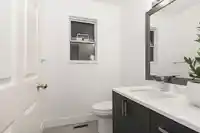 10 9947 151 STREET - thumbnail 12
