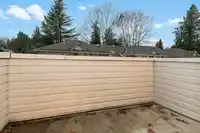 10 9947 151 STREET - thumbnail 22