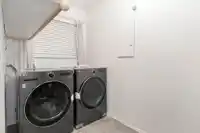 10 9947 151 STREET - thumbnail 23