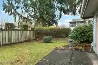 10 9947 151 STREET - thumbnail 24