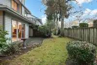 10 9947 151 STREET - thumbnail 26