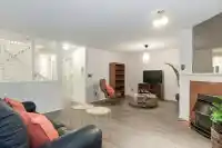 10 9947 151 STREET - thumbnail 4