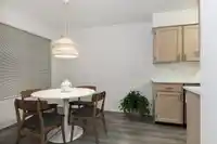 10 9947 151 STREET - thumbnail 8