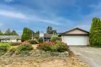 5731 172B STREET - thumbnail 2