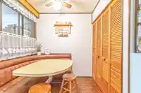 5731 172B STREET - thumbnail 11