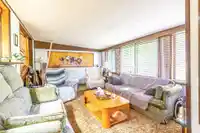 5731 172B STREET - thumbnail 16