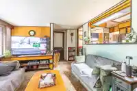 5731 172B STREET - thumbnail 17