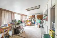 5731 172B STREET - thumbnail 18