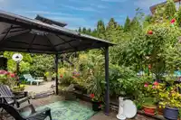 5731 172B STREET - thumbnail 19