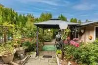 5731 172B STREET - thumbnail 20