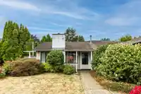 5731 172B STREET - thumbnail 3