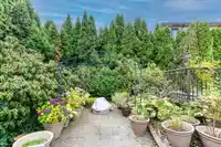 5731 172B STREET - thumbnail 21